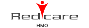 Redcare HMO